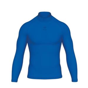 um0l1l00070-maillot-manches-longues-enfant-errea-kevin-bleu