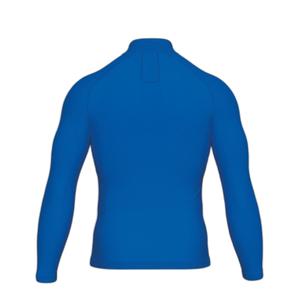 product/e/r/errea_um0l1l00070_bleu_2.jpg
