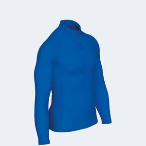 product/e/r/errea_um0l1l00070_bleu_5.jpg