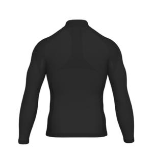um0l1l00120-maillot-manches-longues-enfant-errea-kevin-noir