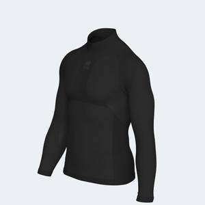 product/e/r/errea_um0l1l00120_noir_5.jpg