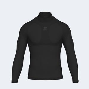 product/e/r/errea_um0l1l00120_noir_6.jpg