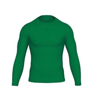 product/e/r/errea_um0m1l00040_vert_1.jpg