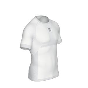 um0n0c00010-sous-maillot-errea-kian-blanc