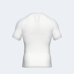 product/e/r/errea_um0n0c00010_blanc_10.jpg