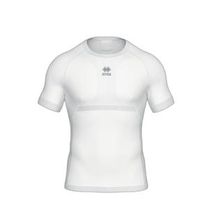product/e/r/errea_um0n0c00010_blanc_4.jpg