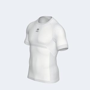 product/e/r/errea_um0n0c00010_blanc_7.jpg
