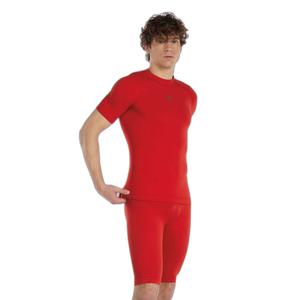 um0n0c00020-sous-maillot-errea-kian-rouge