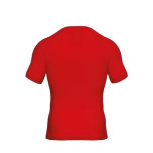 product/e/r/errea_um0n0c00020_rouge_5.jpg