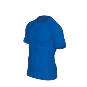 product/e/r/errea_um0n0c00070_bleu_2.jpg
