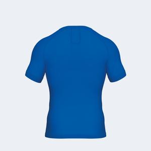 product/e/r/errea_um0n0c00070_bleu_4.jpg