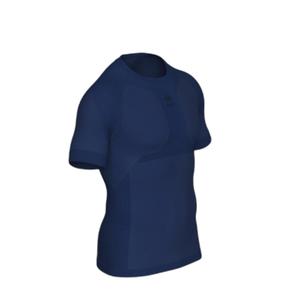 product/e/r/errea_um0n0c00090_marine_10.jpg
