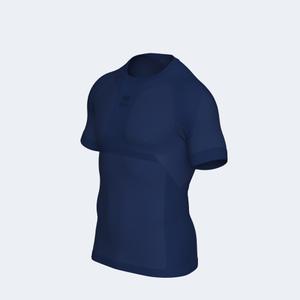 product/e/r/errea_um0n0c00090_marine_12.jpg