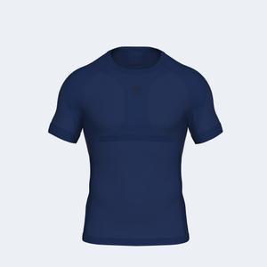 product/e/r/errea_um0n0c00090_marine_16.jpg
