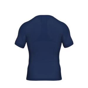 um0n0c00090-sous-maillot-errea-kian-marine