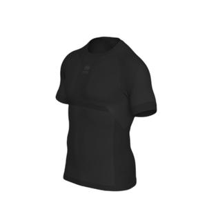 product/e/r/errea_um0n0c00120_noir_12.jpg