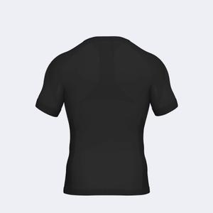 product/e/r/errea_um0n0c00120_noir_13.jpg