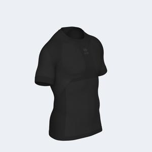 product/e/r/errea_um0n0c00120_noir_14.jpg