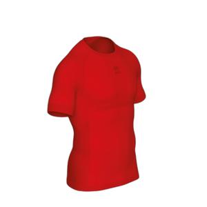 product/e/r/errea_um0n1c00020_rouge_1.jpg