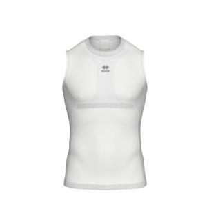 product/e/r/errea_um0o1s00010_blanc_1.jpg
