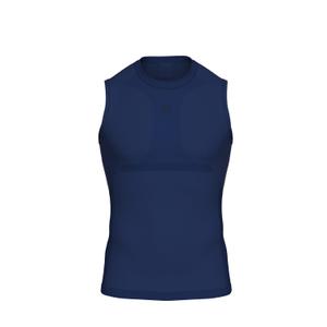 um0o1s00090-debardeur-enfant-errea-kimk-marine-11-12-ans