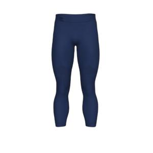 product/e/r/errea_up0h1z00090_marine_1.jpg