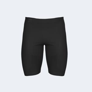 product/e/r/errea_up0i1z00120_noir_3.jpg
