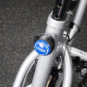 product/e/s/esb150_-5-esb150-5.jpg