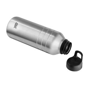 product/e/s/esbit_db1000tl-cg_3.jpg
