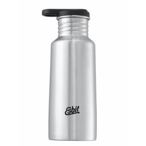db350pc-s-gourde-esbit-pictor-gris-acier-350-ml
