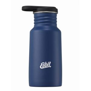 db350pc-wb-gourde-esbit-pictor-bleu-350-ml