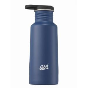db550pc-wb-gourde-esbit-pictor-bleu-550-ml