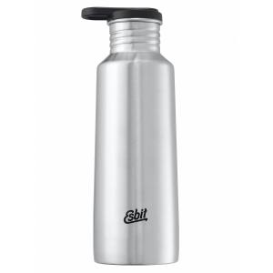 db750pc-s-gourde-esbit-pictor-gris-acier-750-ml