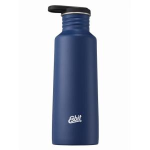 db750pc-wb-gourde-esbit-pictor-bleu-750-ml