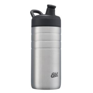dbs600tl-s-gourde-tetine-esbit-majoris-sport-gris-acier-600-ml