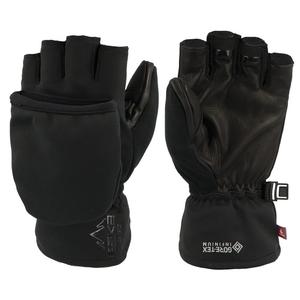 1455z-a-005-mitaines-multifonctions-enfant-eska-noir