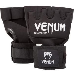 product/e/u/eu-venum-0181-0.jpg