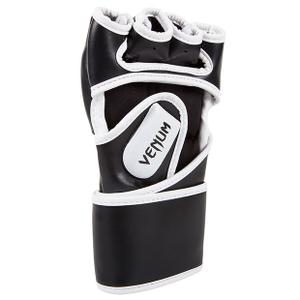 product/e/u/eu-venum-0666-3.jpg