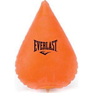 833310-70-17-poche-interieure-poire-everlast-speed-bag-bladd-orange-tu