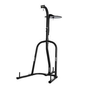 833420-70-8-support-pied-sac-frappe-everlast-hb-sb-stand-noir-tu