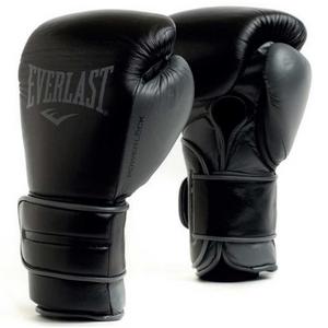 870480-70-816-gants-everlast-powerloc2-hl-gl-black-16-oz-454-g