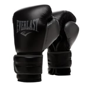 product/e/v/everlast_870482-70-8_noir_1.jpg