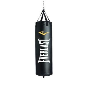 871751-70-8-sac-de-frappe-lourd-plein-everlast-nevatear-black-white-35-kg