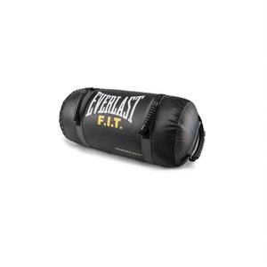 883751-70-8-sac-de-frappe-everlast-powercore-bag-f-black-30-lb-14-kg