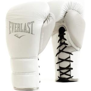 product/e/v/everlast_896910-70-312_white_1.jpg