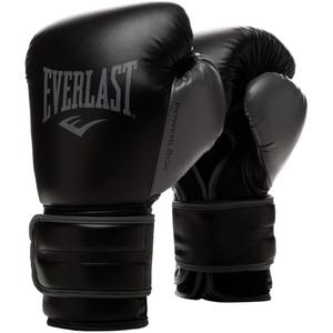 896910-70-81-gants-everlast-powerl-2pro-lac-black