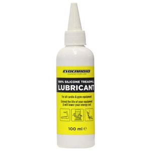 lb100-lubrifiant-d-entretien-pour-appareils-cadio-et-musculation-evocardio-white-100-ml