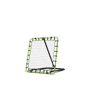 43-20-10-00-rebondisseur-multisport-exit-toys-tempo-vert-noir-100x100-cm