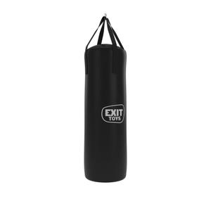product/e/x/exit-toys_54.90.30.00_1.jpg