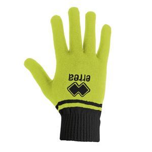 product/f/a/fa0h1z59120_1.jpg